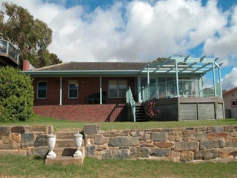 22 Ridge Avenue, Encounter Bay SA 5211