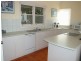 22 Ridge Avenue, Encounter Bay SA 5211
