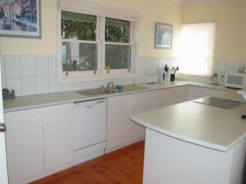 22 Ridge Avenue, Encounter Bay SA 5211