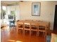 22 Ridge Avenue, Encounter Bay SA 5211