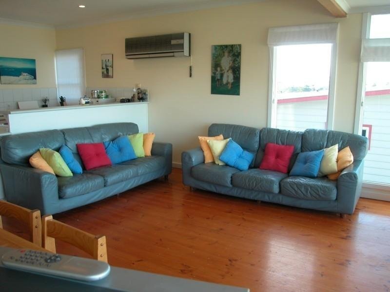 22 Ridge Avenue, Encounter Bay SA 5211