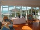 22 Ridge Avenue, Encounter Bay SA 5211