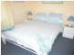 22 Ridge Avenue, Encounter Bay SA 5211