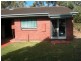 22 Ridge Avenue, Encounter Bay SA 5211