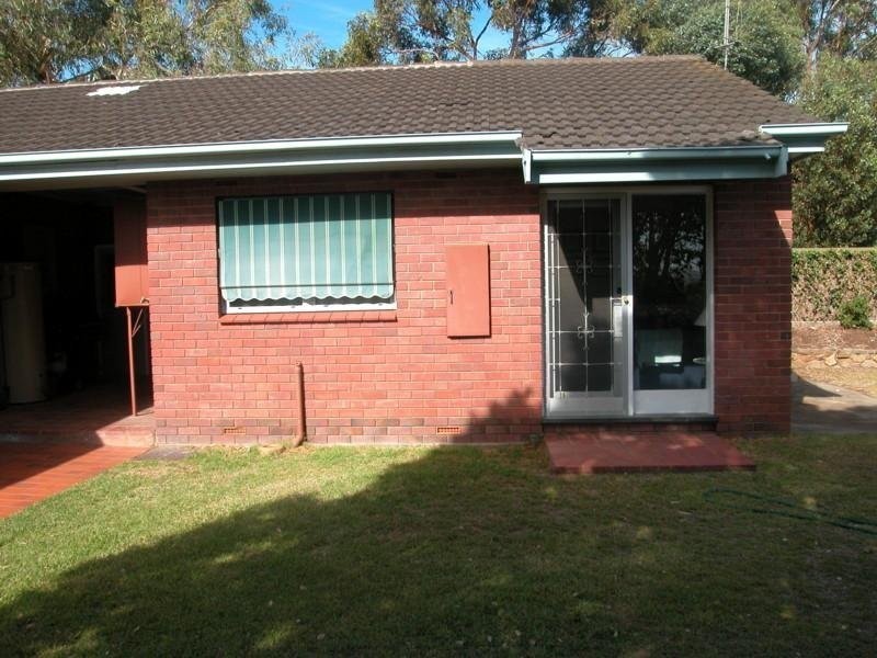 22 Ridge Avenue, Encounter Bay SA 5211