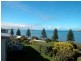 22 Ridge Avenue, Encounter Bay SA 5211