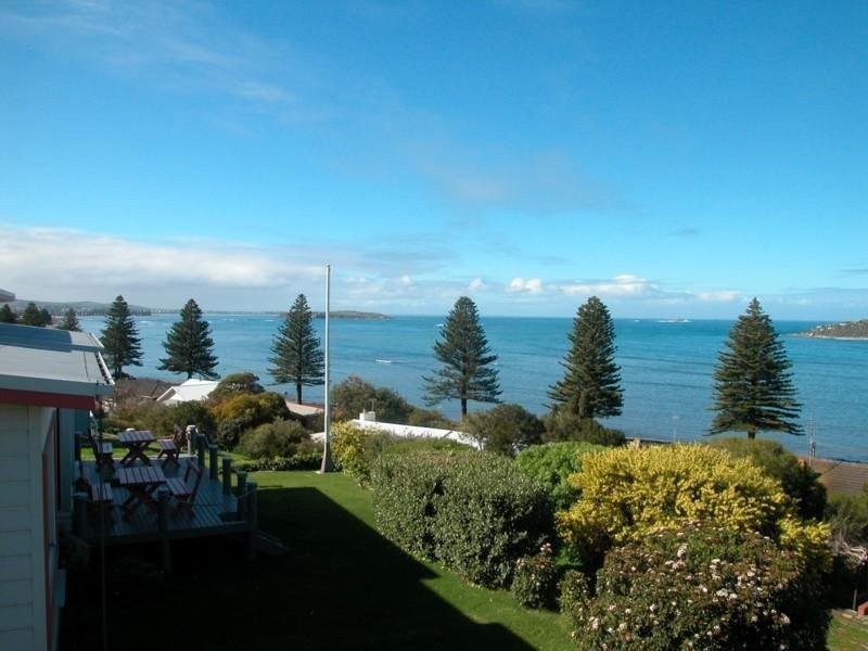 22 Ridge Avenue, Encounter Bay SA 5211