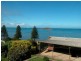 22 Ridge Avenue, Encounter Bay SA 5211