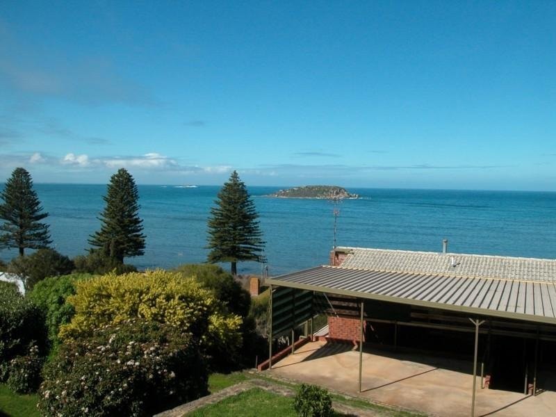 22 Ridge Avenue, Encounter Bay SA 5211