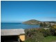 22 Ridge Avenue, Encounter Bay SA 5211