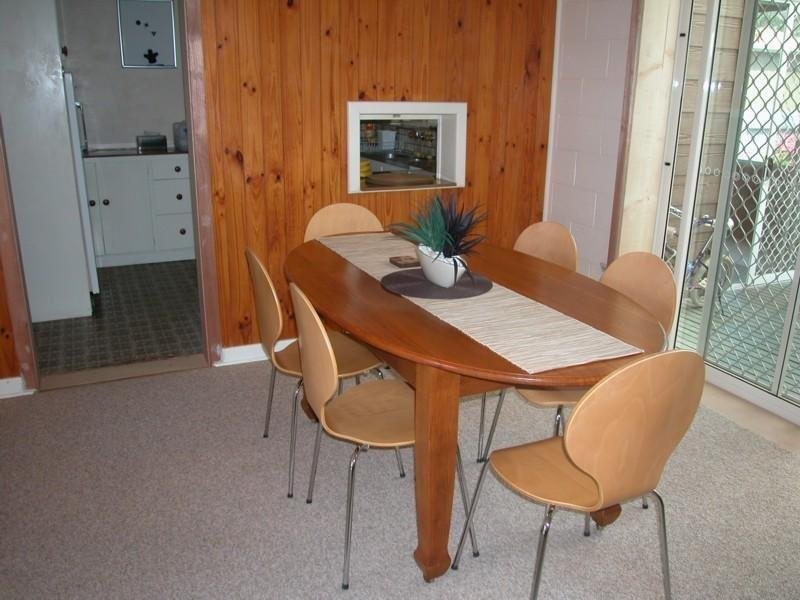 36 Newland Street, Victor Harbor SA 5211