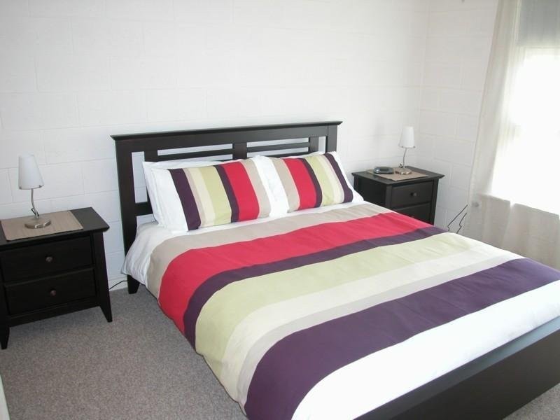 36 Newland Street, Victor Harbor SA 5211