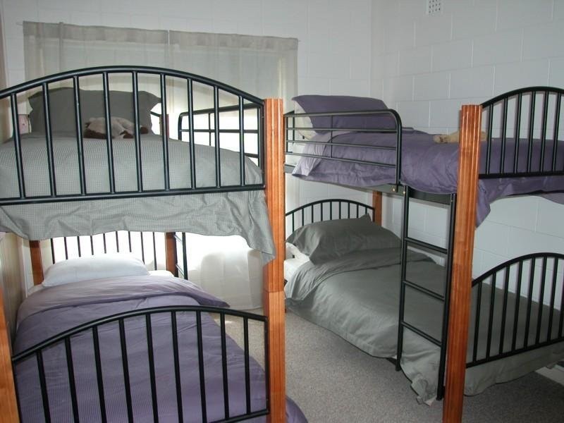 36 Newland Street, Victor Harbor SA 5211