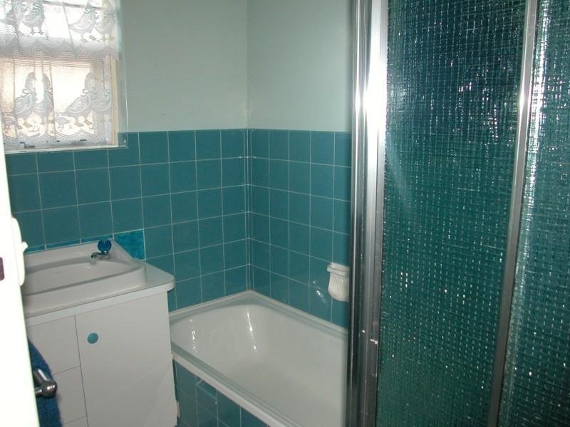 36 Newland Street, Victor Harbor SA 5211