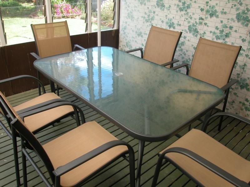 36 Newland Street, Victor Harbor SA 5211