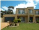 15 Nunkeri Avenue, Encounter Bay SA 5211