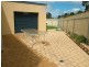 15 Nunkeri Avenue, Encounter Bay SA 5211