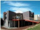 13 Renown Avenue, Victor Harbor SA 5211