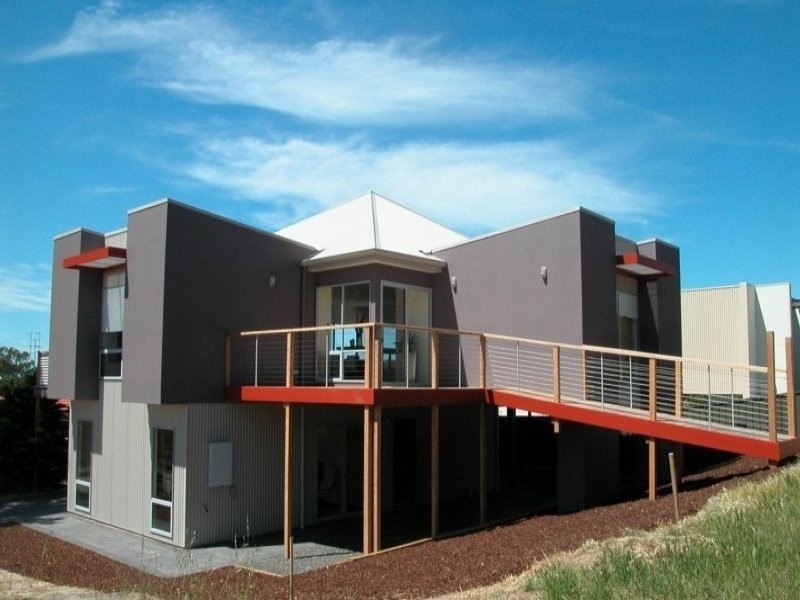 13 Renown Avenue, Victor Harbor SA 5211