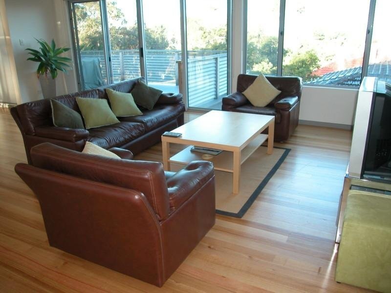 13 Renown Avenue, Victor Harbor SA 5211