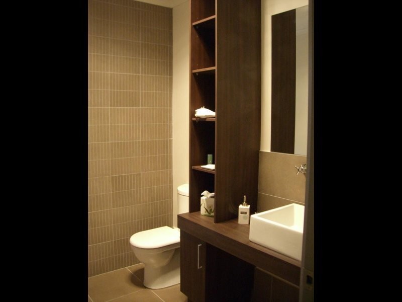 13 Renown Avenue, Victor Harbor SA 5211