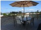 13 Renown Avenue, Victor Harbor SA 5211