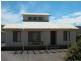 42 Seagull Avenue, Hayborough SA 5211