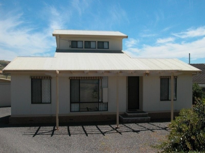 42 Seagull Avenue, Hayborough SA 5211