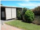 42 Seagull Avenue, Hayborough SA 5211
