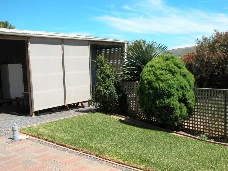 42 Seagull Avenue, Hayborough SA 5211