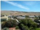 42 Seagull Avenue, Hayborough SA 5211