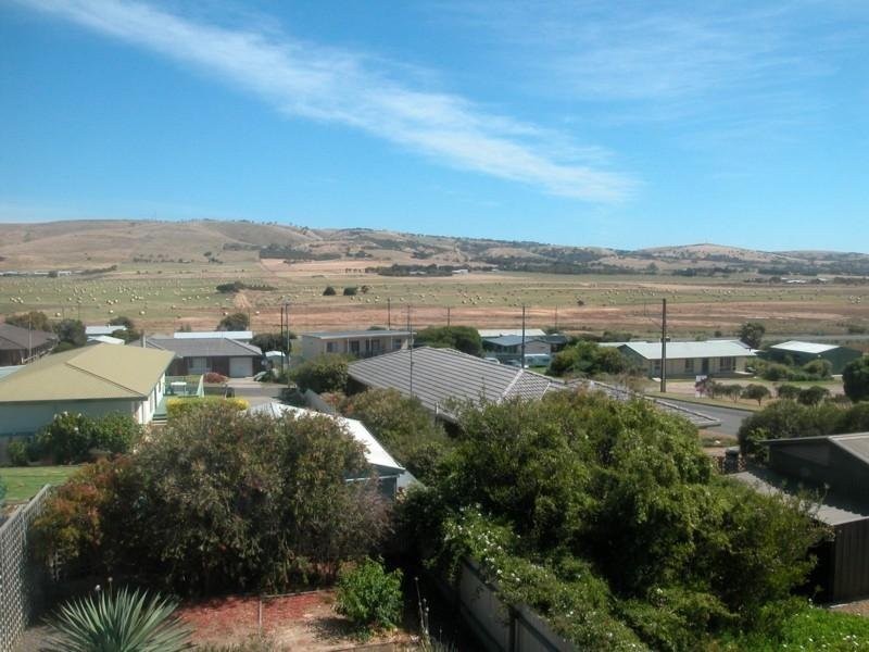 42 Seagull Avenue, Hayborough SA 5211