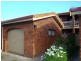 2/7 The Parkway, Victor Harbor SA 5211