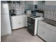 2/7 The Parkway, Victor Harbor SA 5211