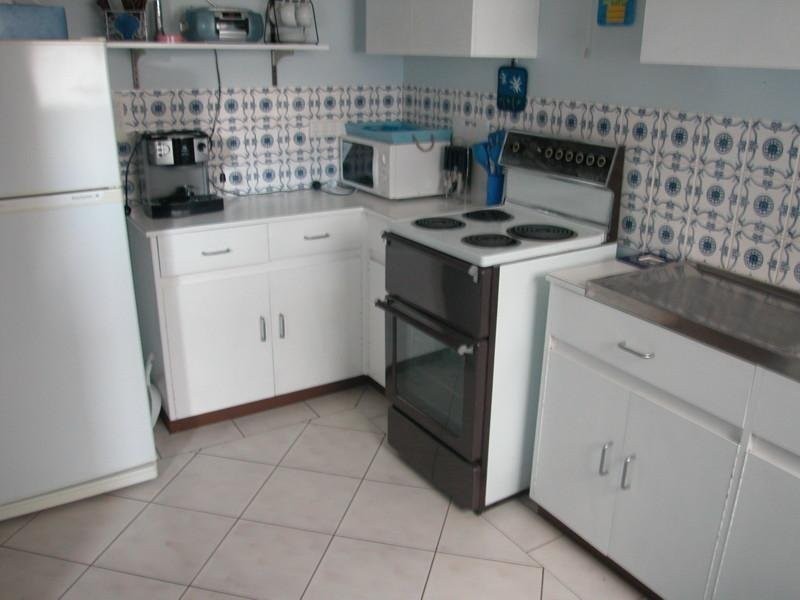 2/7 The Parkway, Victor Harbor SA 5211