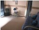 2/7 The Parkway, Victor Harbor SA 5211