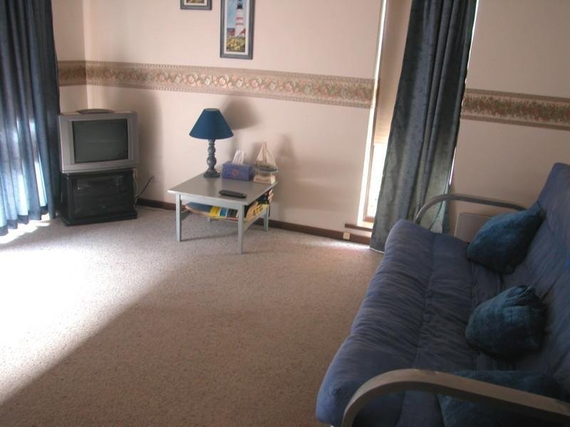 2/7 The Parkway, Victor Harbor SA 5211