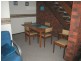2/7 The Parkway, Victor Harbor SA 5211