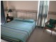 2/7 The Parkway, Victor Harbor SA 5211