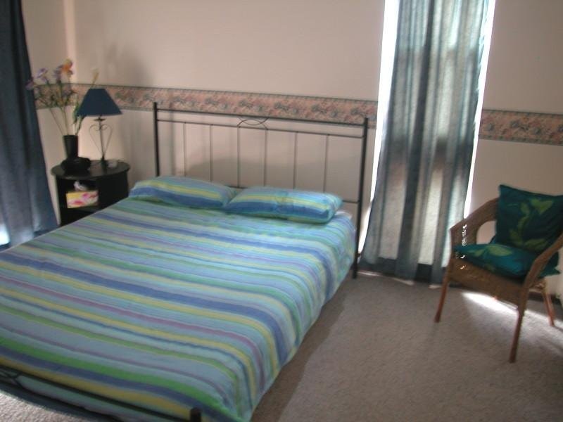 2/7 The Parkway, Victor Harbor SA 5211