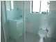 2/7 The Parkway, Victor Harbor SA 5211
