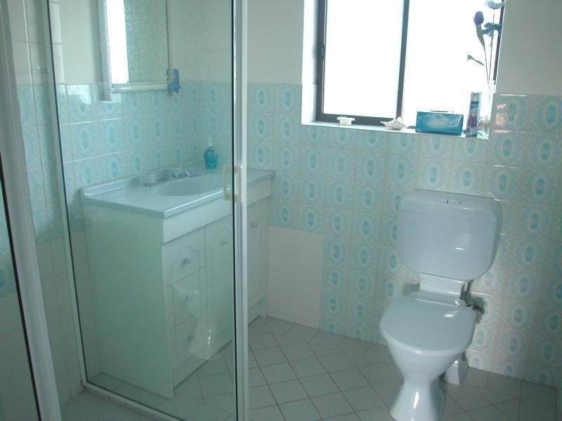 2/7 The Parkway, Victor Harbor SA 5211