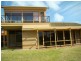 10 Viking Street, Encounter Bay SA 5211
