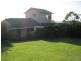 10 Viking Street, Encounter Bay SA 5211