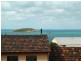 10 Viking Street, Encounter Bay SA 5211