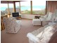10 Viking Street, Encounter Bay SA 5211