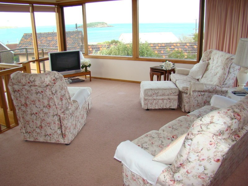 10 Viking Street, Encounter Bay SA 5211