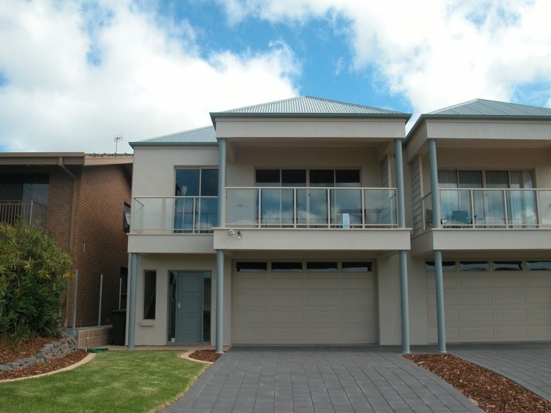 5 Viking Street, Encounter Bay SA 5211