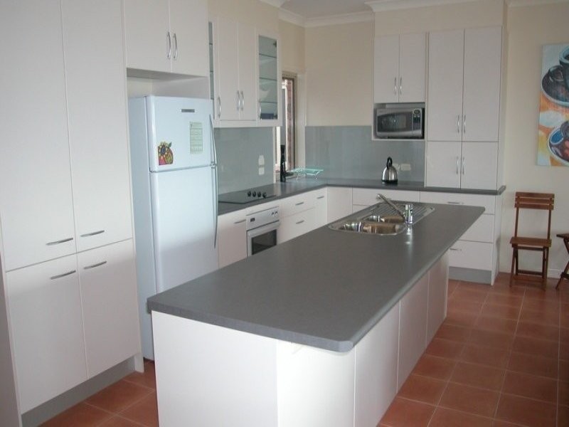 5 Viking Street, Encounter Bay SA 5211