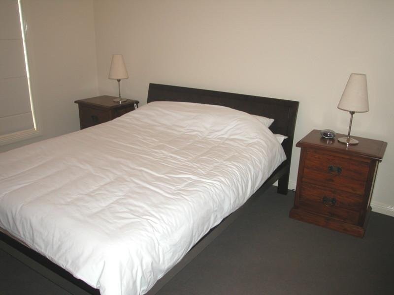 5 Viking Street, Encounter Bay SA 5211